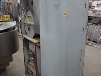 Nn dryer - afbeelding 3 van  9