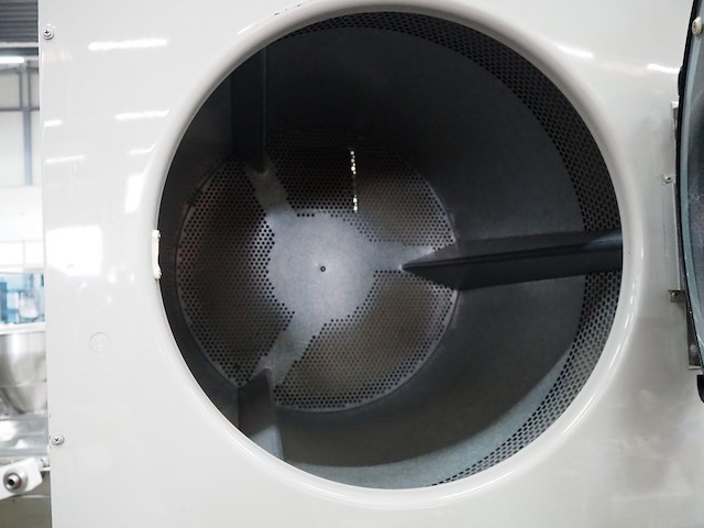 Nn dryer - afbeelding 4 van  9