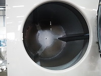 Nn dryer - afbeelding 4 van  9