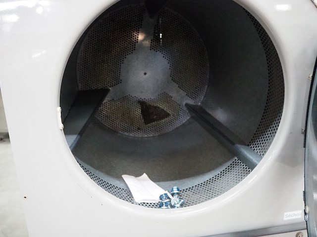 Nn dryer - afbeelding 5 van  9