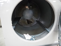 Nn dryer - afbeelding 5 van  9