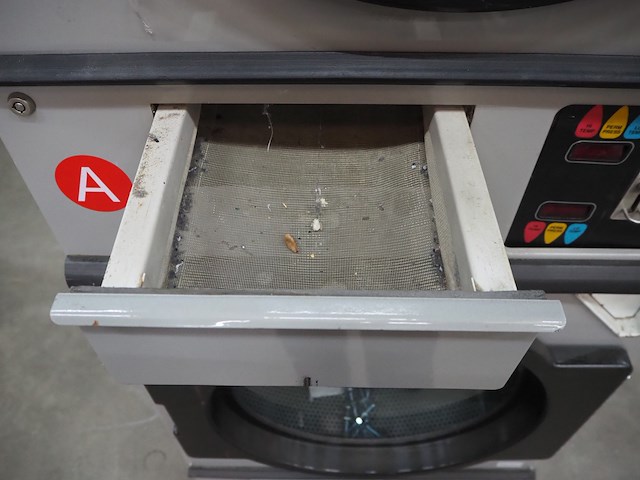 Nn dryer - afbeelding 7 van  9