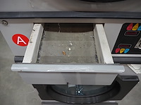 Nn dryer - afbeelding 7 van  9