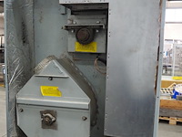 Nn dryer - afbeelding 8 van  9