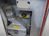 Nn dryer - afbeelding 9 van  9