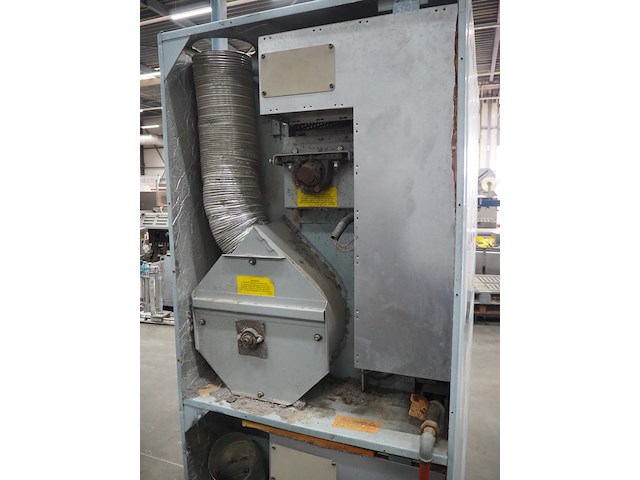 Nn dryer - afbeelding 2 van  11