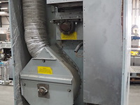 Nn dryer - afbeelding 2 van  11