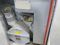 Nn dryer - afbeelding 3 van  11