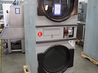 Nn dryer - afbeelding 1 van  11