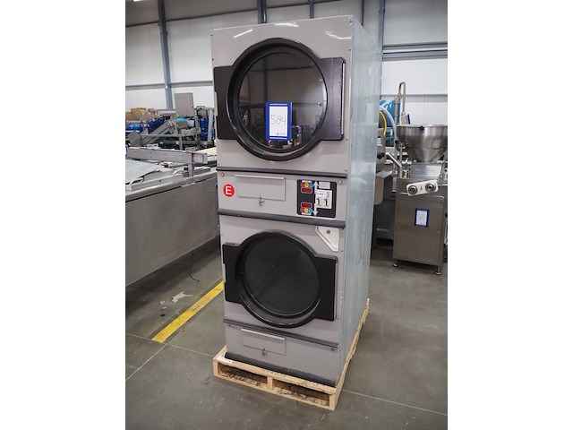 Nn dryer - afbeelding 4 van  11