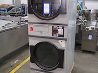 Nn dryer - afbeelding 4 van  11