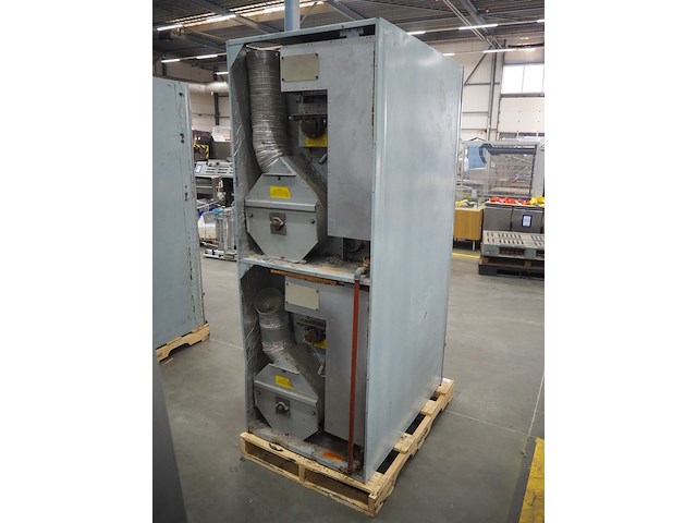 Nn dryer - afbeelding 5 van  11