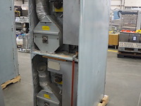 Nn dryer - afbeelding 5 van  11