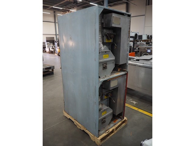 Nn dryer - afbeelding 6 van  11