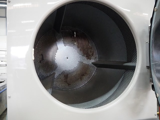 Nn dryer - afbeelding 7 van  11