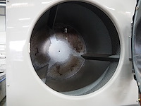 Nn dryer - afbeelding 7 van  11
