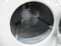 Nn dryer - afbeelding 8 van  11