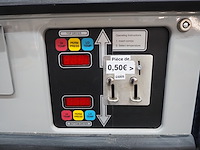 Nn dryer - afbeelding 9 van  11