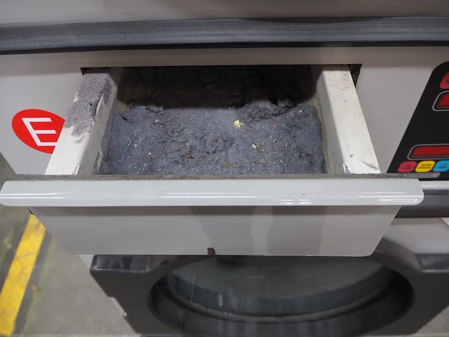 Nn dryer - afbeelding 10 van  11