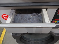 Nn dryer - afbeelding 10 van  11