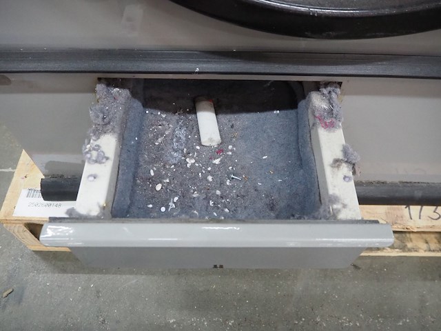 Nn dryer - afbeelding 11 van  11