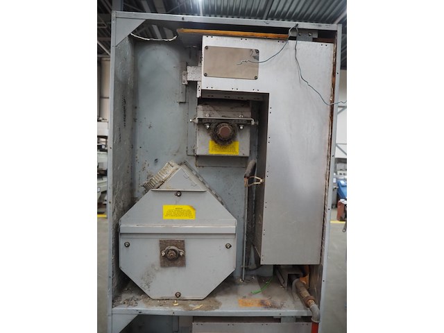 Nn dryer - afbeelding 2 van  11