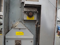 Nn dryer - afbeelding 2 van  11