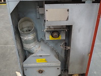 Nn dryer - afbeelding 3 van  11