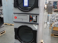 Nn dryer - afbeelding 1 van  11