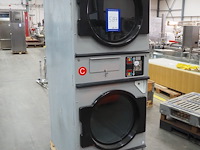 Nn dryer - afbeelding 4 van  11