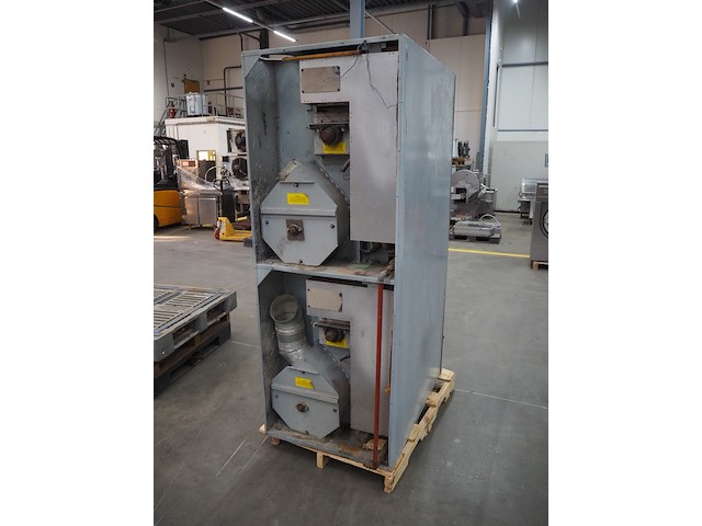 Nn dryer - afbeelding 5 van  11