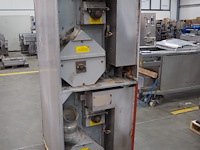 Nn dryer - afbeelding 6 van  11