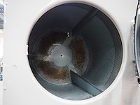 Nn dryer - afbeelding 7 van  11