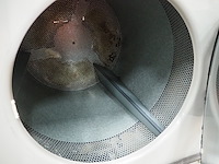 Nn dryer - afbeelding 8 van  11