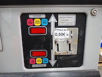 Nn dryer - afbeelding 9 van  11