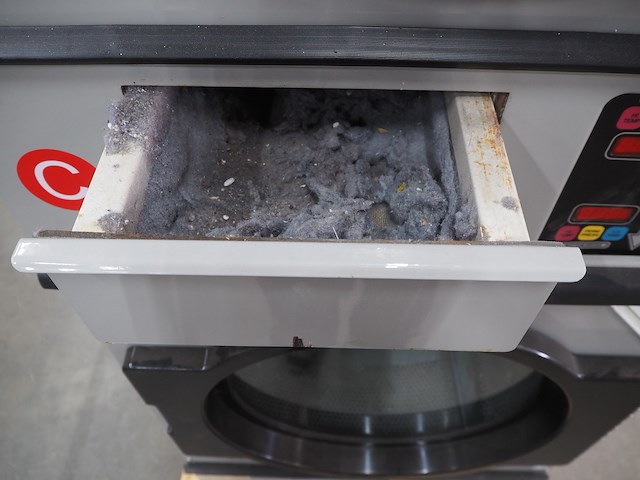 Nn dryer - afbeelding 10 van  11