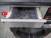 Nn dryer - afbeelding 10 van  11