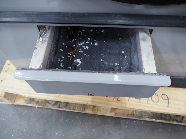 Nn dryer - afbeelding 11 van  11