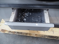 Nn dryer - afbeelding 11 van  11