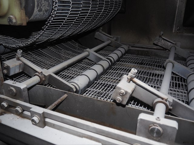 Nn dryer - afbeelding 2 van  23