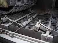 Nn dryer - afbeelding 2 van  23