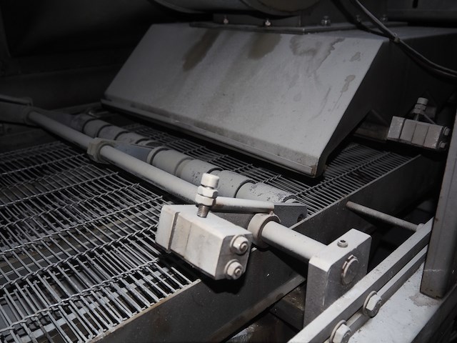 Nn dryer - afbeelding 3 van  23