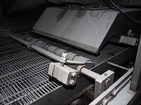 Nn dryer - afbeelding 3 van  23