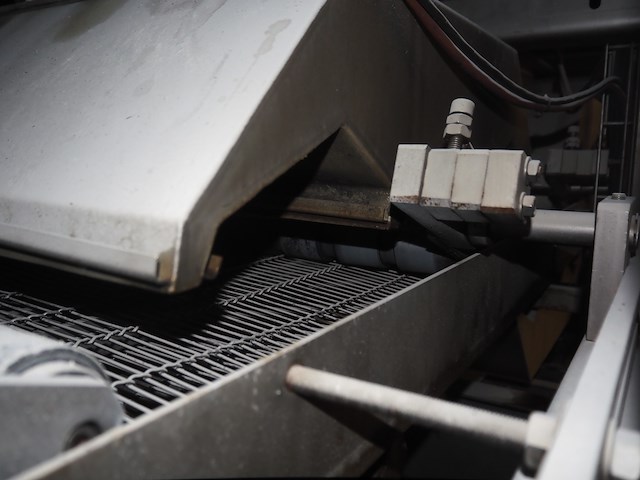 Nn dryer - afbeelding 4 van  23