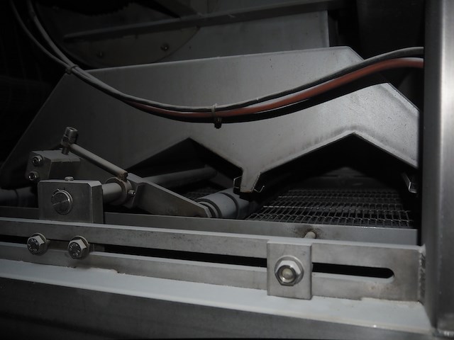 Nn dryer - afbeelding 5 van  23