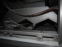 Nn dryer - afbeelding 5 van  23