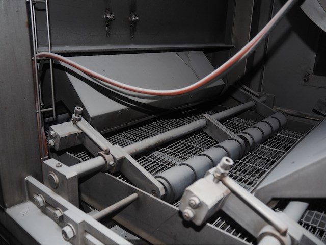 Nn dryer - afbeelding 6 van  23