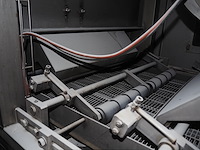 Nn dryer - afbeelding 6 van  23