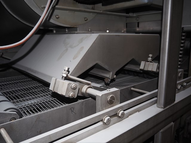 Nn dryer - afbeelding 7 van  23