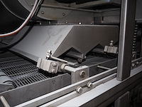 Nn dryer - afbeelding 7 van  23